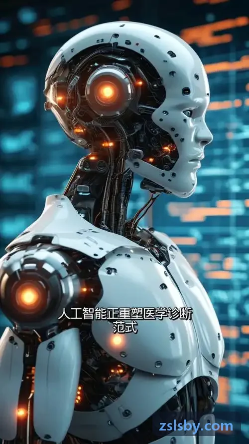 体检报告解读常识